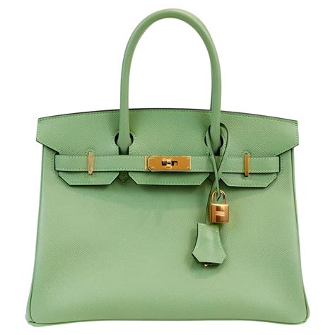 retail price of hermes birkin 30|Birkin 30cm for sale.